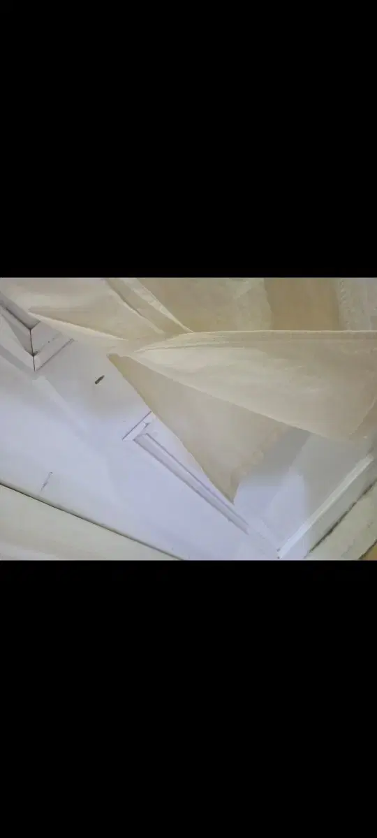 thumbnail-11